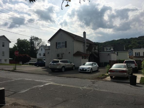 1001 Stafford Ave, Scranton, PA 18505